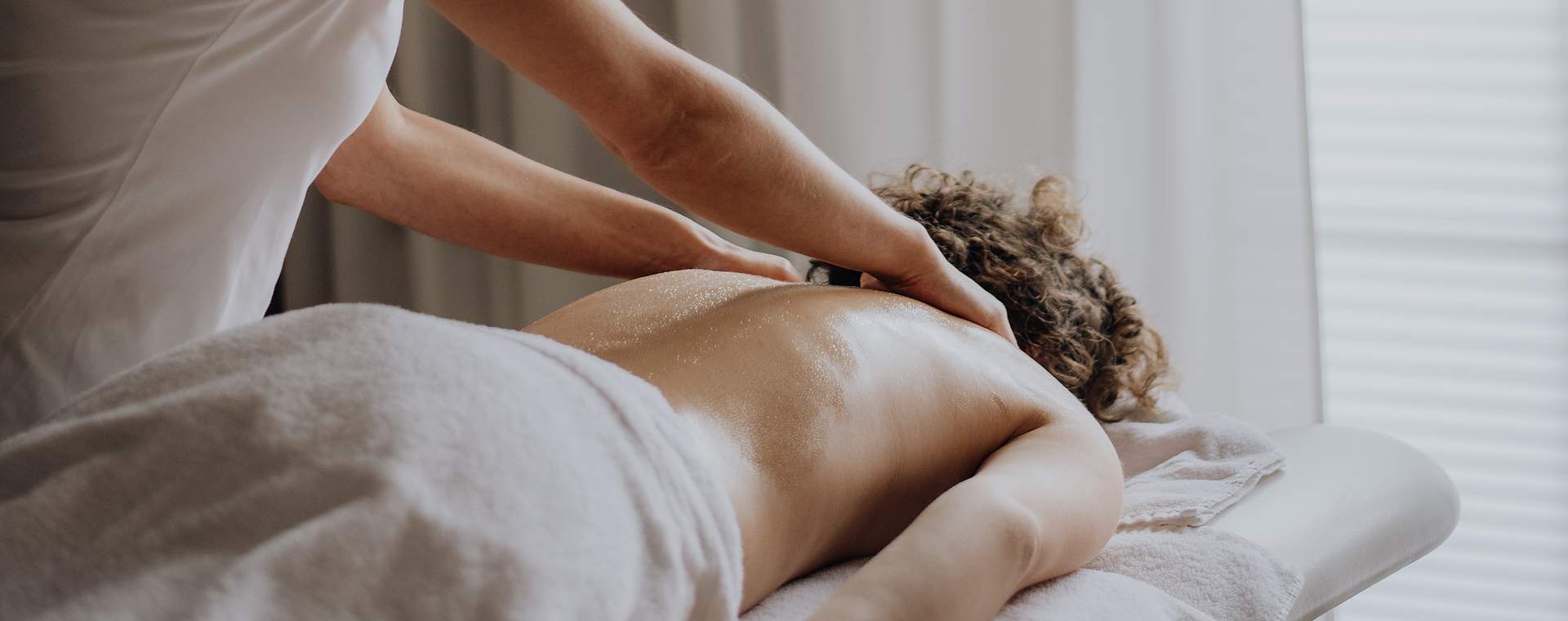 Wellness Kurzurlaub in Salzburg, Wellnesshotel in Österreich