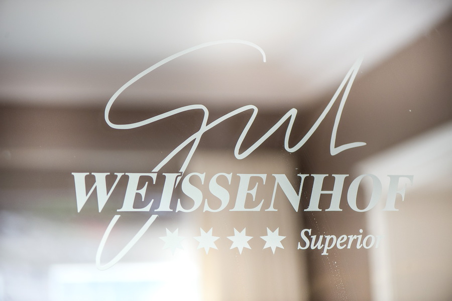 Golfhotel in Salzburg, Reithotel in Salzburg, Wellnesshotel in Salzburg, Familienhotel in Salzburg, Skihotel in Salzburg