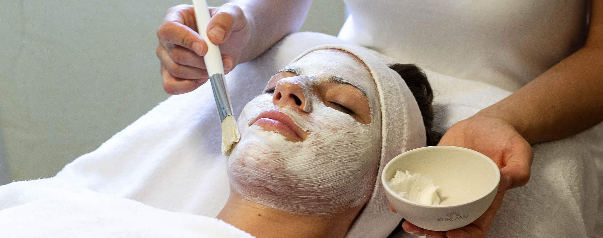 Hotel mit Wellness in Salzburg