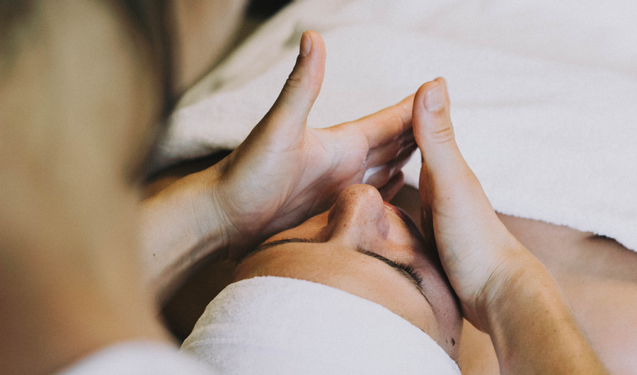 Hotel mit Wellness in Österreich