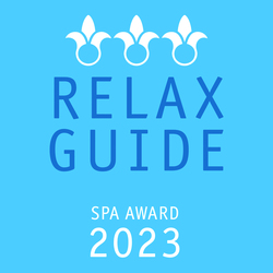 4 Sterne Superior Wellnesshotel in Salzburg